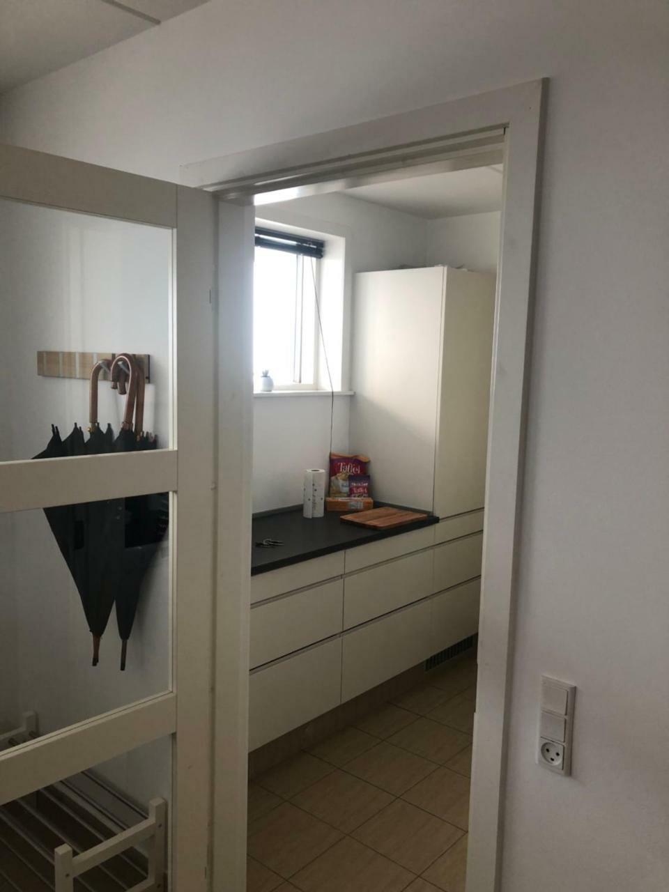 קופנהגן Cph Lux Apartment Kv מראה חיצוני תמונה