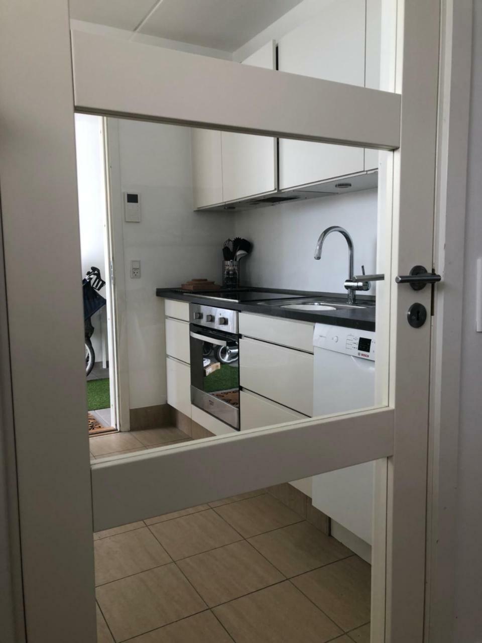 קופנהגן Cph Lux Apartment Kv מראה חיצוני תמונה